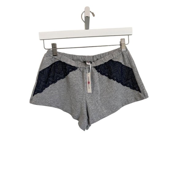 Cosabella Ferrara Boxer Shorts